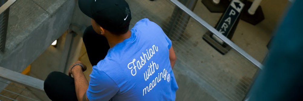 trealfashions's profile banner image