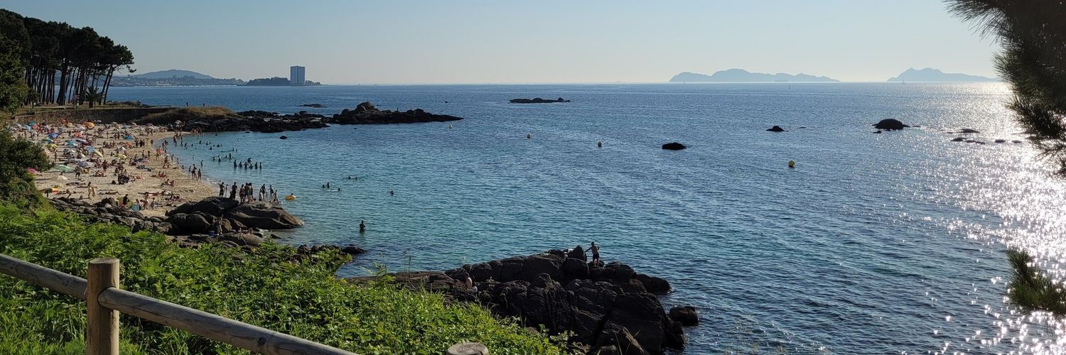 Fernando G. Abeijón banner