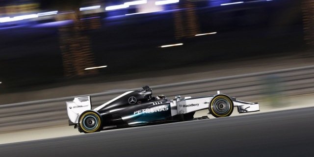 F1NEWS_FEED's profile banner image