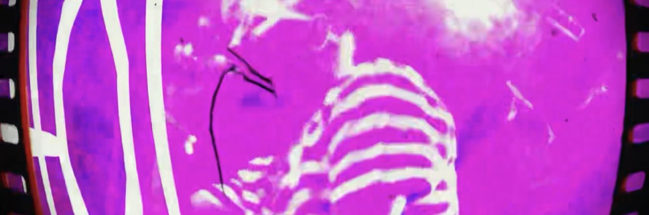 only_1jay's profile banner image