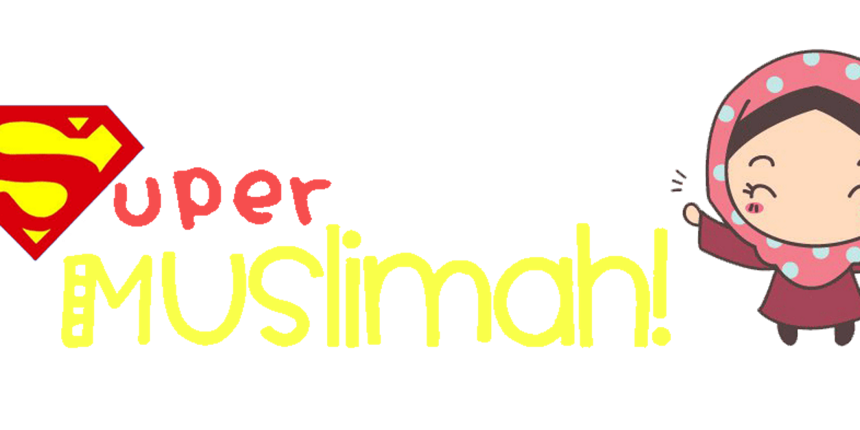 HanMynna's profile banner image