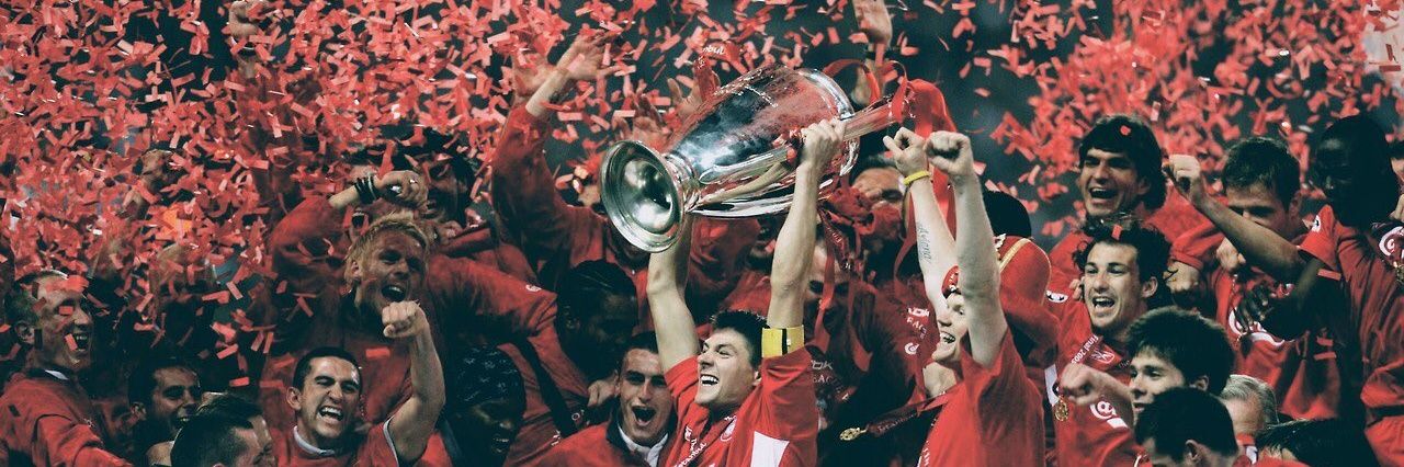 _knikmanlfc's profile banner image