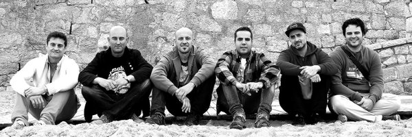 Numabelacelta Profile Banner