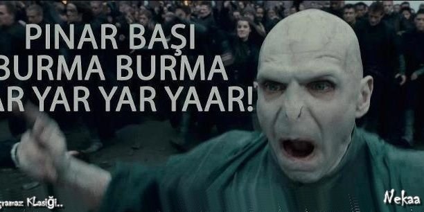 3_Aşk. banner
