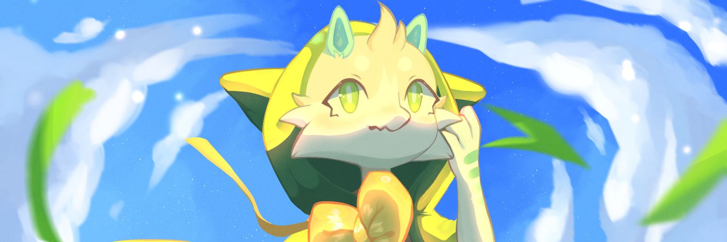 MinKobl's profile banner image