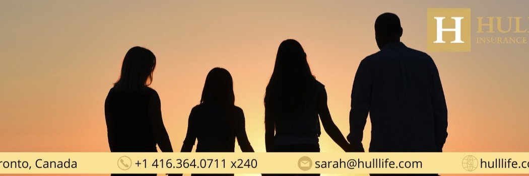 shull7777's profile banner image