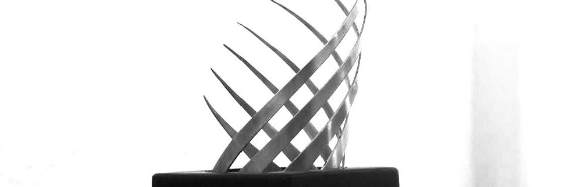 HolaaMike's profile banner image