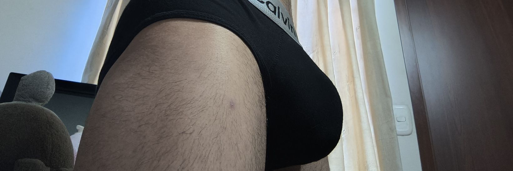 Damiam Cardenaon 🍆💦🔥 banner