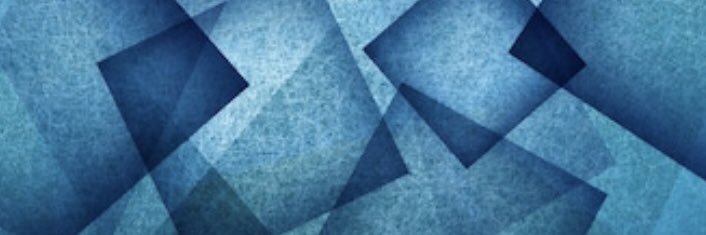 Renee Derr banner