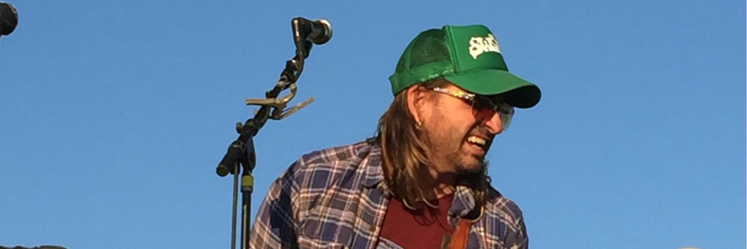 Roxy_dog's profile banner image