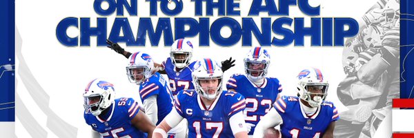 slwiede66 Profile Banner