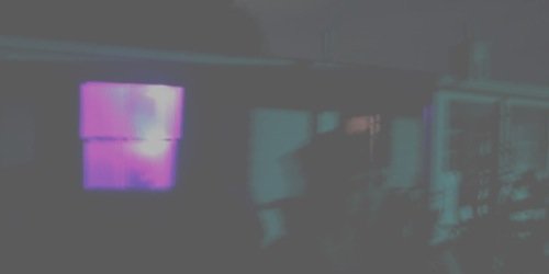 MElashiryMBU's profile banner image