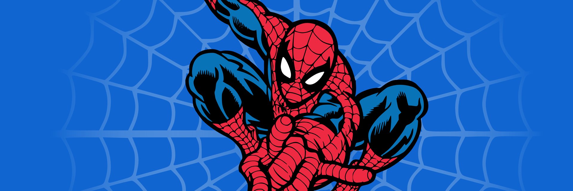 manugranell's profile banner image