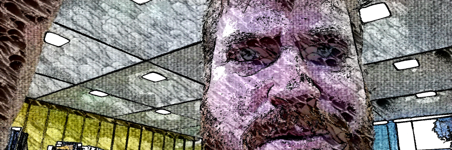 joebyrn's profile banner image