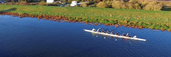 IOERC Profile Banner