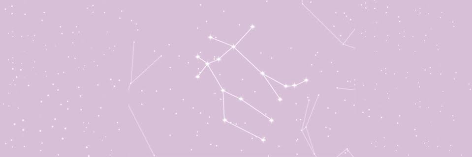 ddanyc's profile banner image