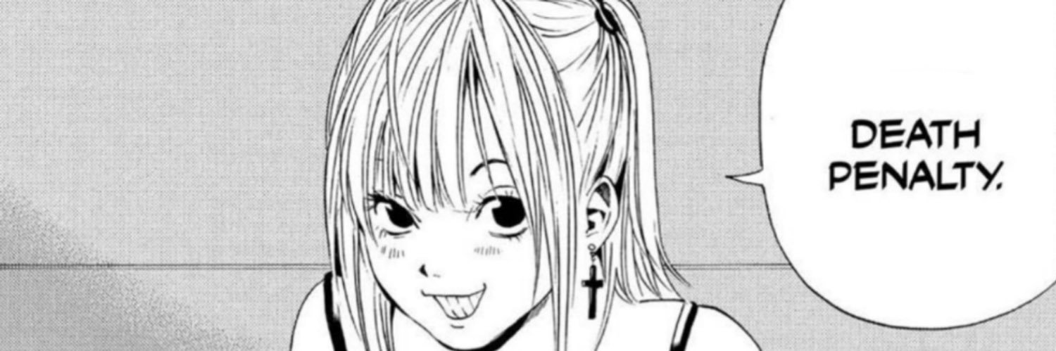 🐰Wednesday🐰 @Dalmascandwarf🦋 banner