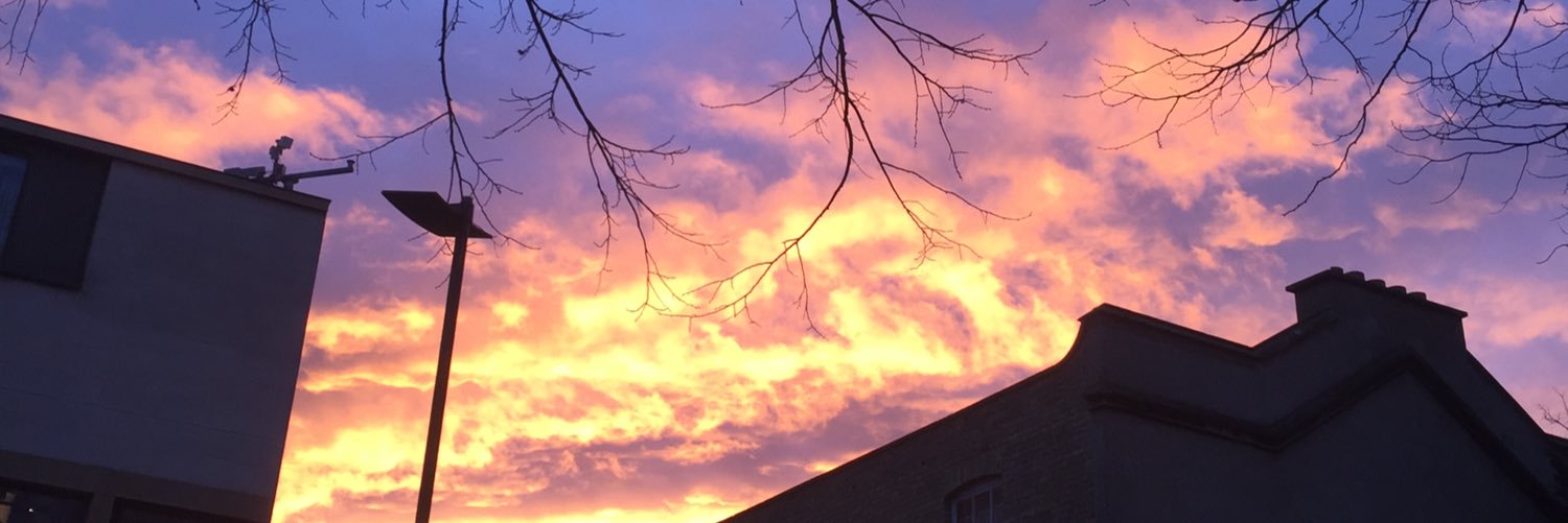 MJHDingle's profile banner image