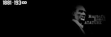 hbrtime's profile banner image