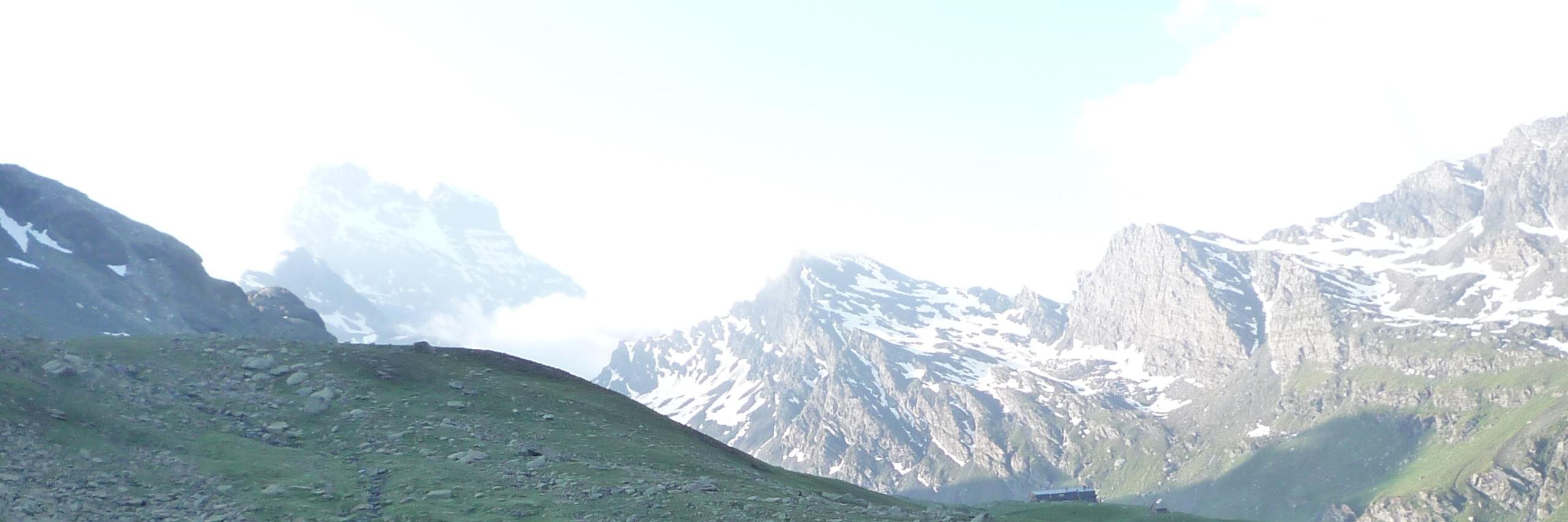 Céline Boucharlat banner