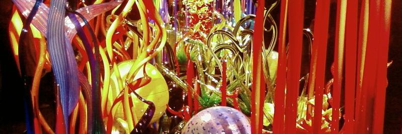 Laura Lamming banner