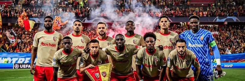 ParisiDimitry_'s profile banner image