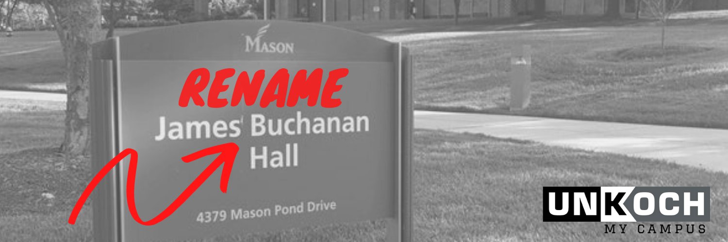 unkoch_gmu's profile banner image