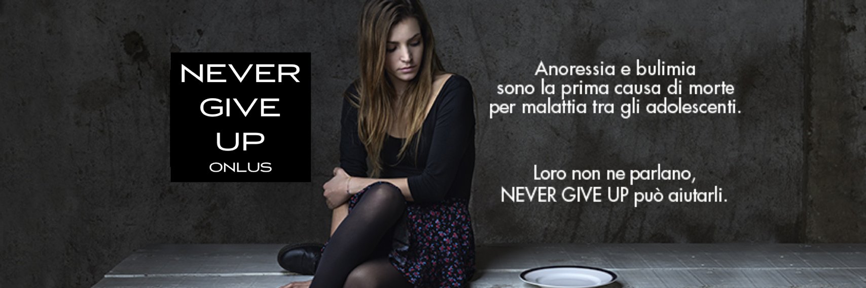 NEVERGIVEUPIT's profile banner image
