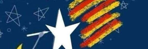 Dolors#sempre52-||☆||🎗Independència banner