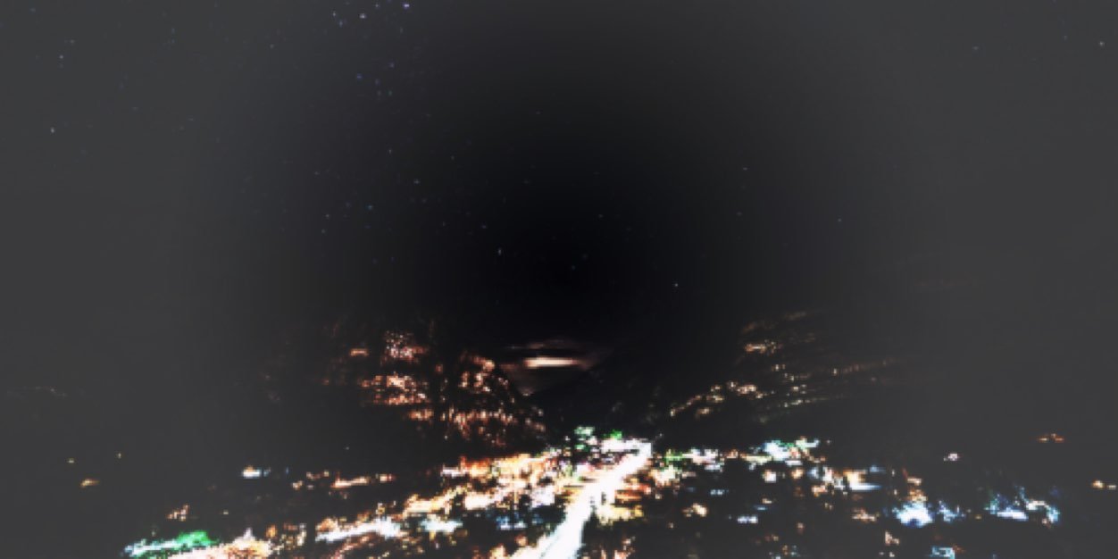 HarryRPGHT2_'s profile banner image