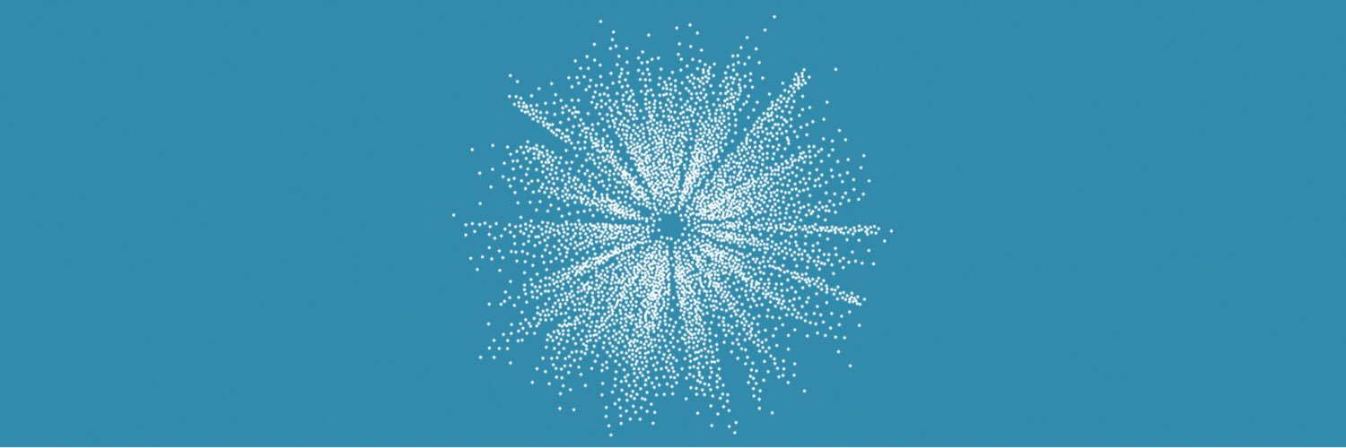 marjabron's profile banner image