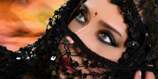 luceromanzul's profile banner image