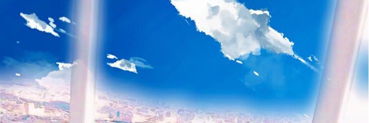 32qun's profile banner image