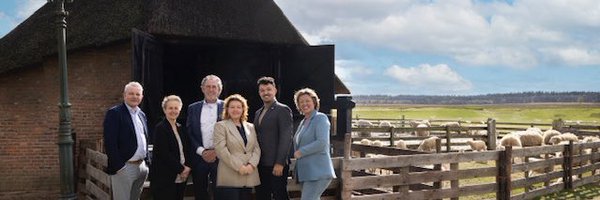 gb_ede Profile Banner