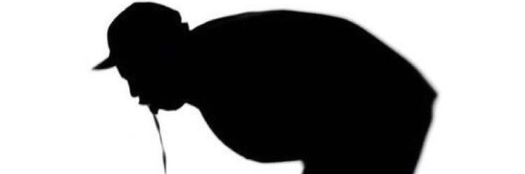 Darlaa6's profile banner image