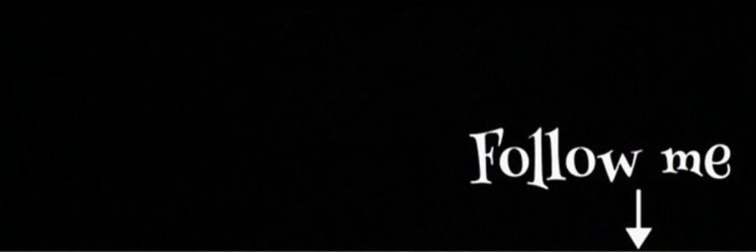 Elebraa1's profile banner image