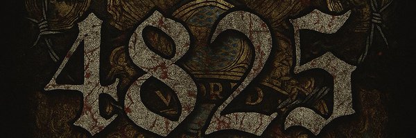 Jaden4Real Profile Banner