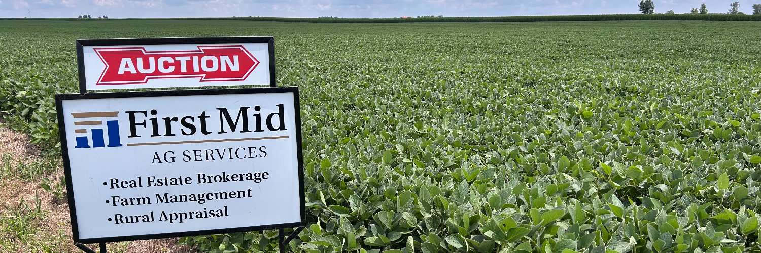FirstMidAg's profile banner image