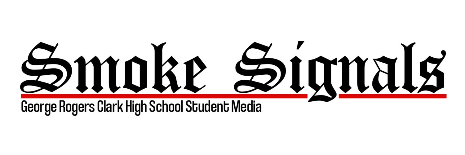 GRCStudentMedia's profile banner image