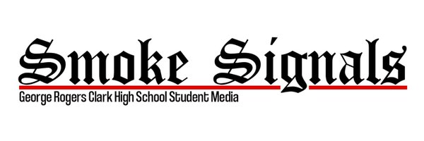 GRCStudentMedia Profile Banner