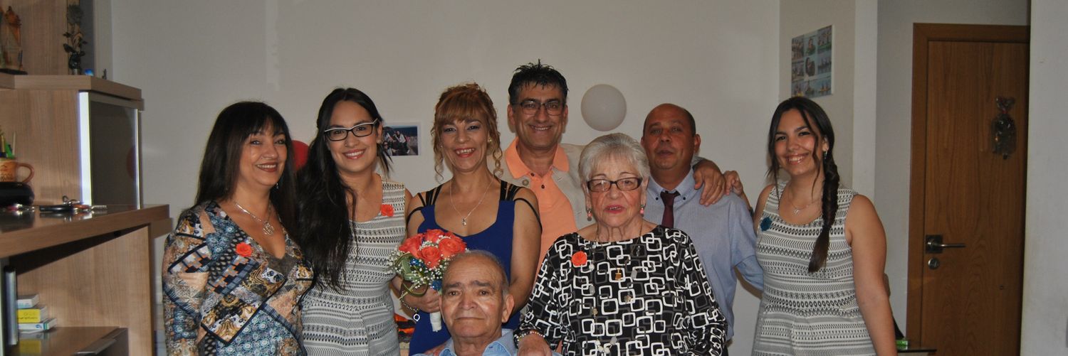 Morenin69 Alcarràs banner