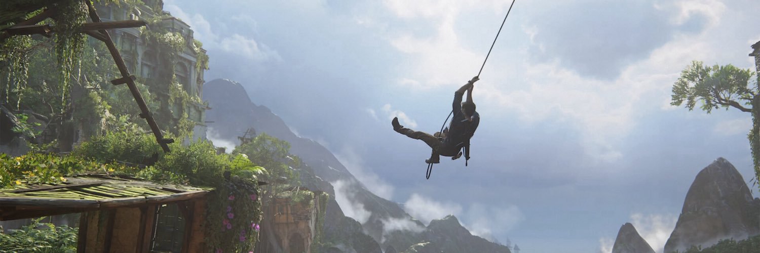 neold_'s profile banner image