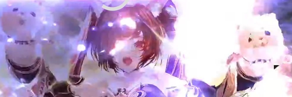JackFrost14_'s profile banner image