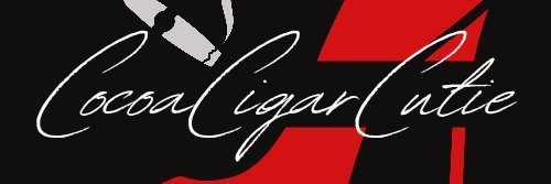 webswanginshow's profile banner image