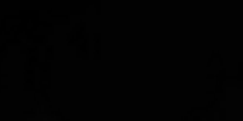 skylerRPGHT2's profile banner image