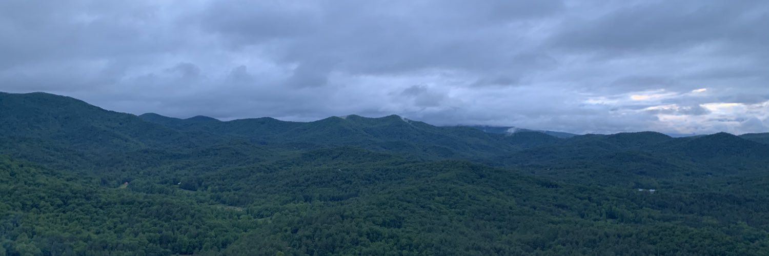 mqueenFCA's profile banner image