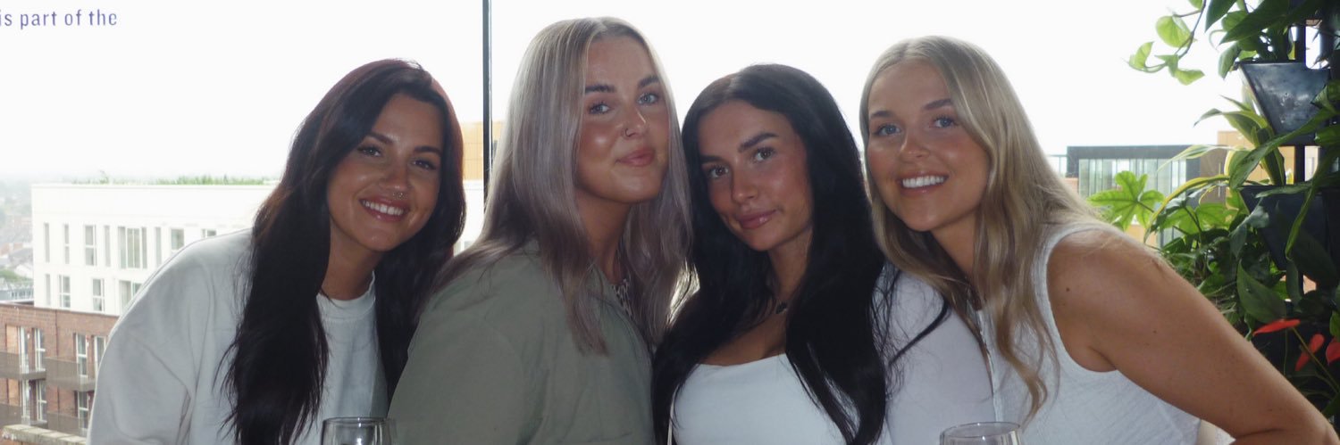 erinb___x's profile banner image