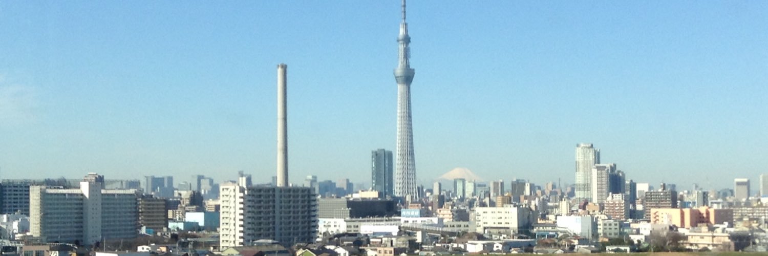 Wolfgang Mueller banner