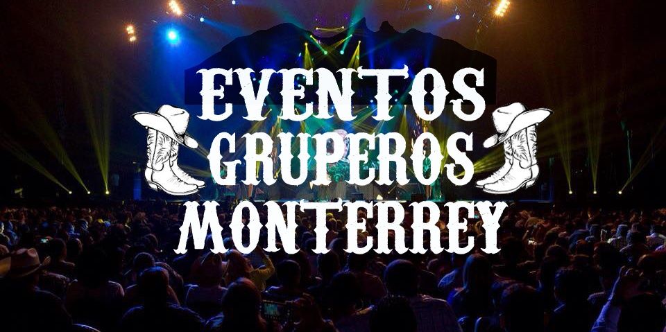 eventosgrupemty's profile banner image