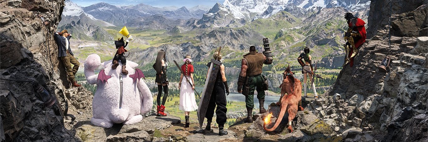 kgobo99's profile banner image
